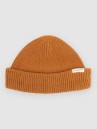 Anerkjendt Aksilvolo Merino Beanie