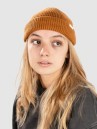 Anerkjendt Aksilvolo Merino Beanie