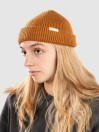 Anerkjendt Aksilvolo Merino Beanie