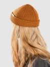 Anerkjendt Aksilvolo Merino Beanie