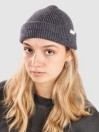 Anerkjendt Aksilvolo Merino Beanie