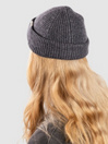 Anerkjendt Aksilvolo Merino Beanie