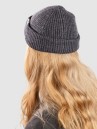 Anerkjendt Aksilvolo Merino Beanie