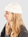 Anerkjendt Aksilvolo Merino Beanie