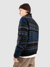 Anerkjendt Akbruce Wool - Grs Jacket