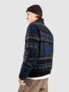 Anerkjendt Akbruce Wool - Grs Jacket
