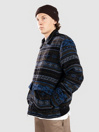 Anerkjendt Akbruce Wool - Grs Jacket