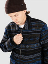 Anerkjendt Akbruce Wool - Grs Jacket
