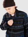Anerkjendt Akbruce Wool - Grs Veste