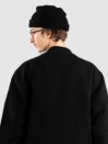 Anerkjendt Akbertie Wool Bomber - Grs Jacket