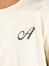 Anerkjendt Akvillads Workwear Print T-Shirt