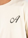 Anerkjendt Akvillads Workwear Print T-Shirt