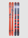 Line Chronic 94 2026 Smuči