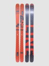 Line Chronic 94 2026 Skis