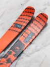 Line Chronic 94 2026 Skis