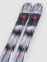 Line Honey Badger 2026 Skis