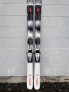 Line Honey Badger 2026 Skis