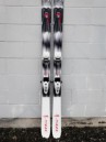 Line Honey Badger 2026 Skis