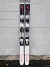 Line Honey Badger 2026 Skis