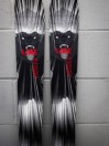 Line Honey Badger 2026 Skis