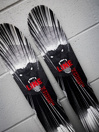 Line Honey Badger 2026 Skis