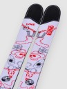 Line Blend (Tbl) 2026 Skis
