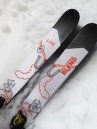Line Blend (Tbl) 2026 Skis