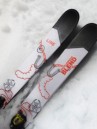 Line Blend (Tbl) 2026 Skis