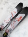 Line Blend (Tbl) 2026 Skis