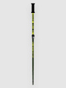 Line Get Up 2026 Kids Ski Poles