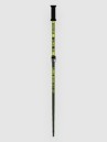 Line Get Up 2026 Kids Ski Poles