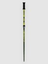 Line Get Up 2026 Kids Ski Poles