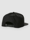 The Dudes High Cappellino