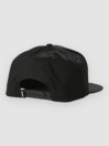 The Dudes High Cap