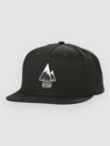The Dudes High Cap