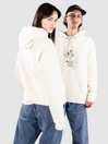 Poetic Collective Doodle Sketch Hoodie