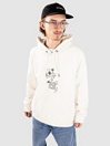 Poetic Collective Doodle Sketch Hoodie