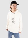 Poetic Collective Doodle Sketch Hoodie