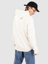 Poetic Collective Doodle Sketch Hoodie