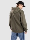 Poetic Collective Earth Hoodie