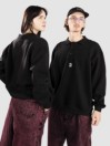 Poetic Collective Heavy Sweat Polo
