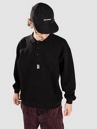 Poetic Collective Heavy Sweat Polo