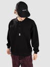 Poetic Collective Heavy Sweat Polo manches longues