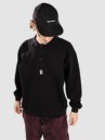 Poetic Collective Heavy Sweat Polo