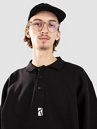 Poetic Collective Heavy Sweat Polo