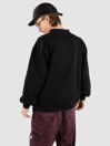 Poetic Collective Heavy Sweat Polo