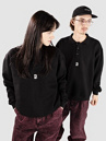 Poetic Collective Heavy Sweat Polo