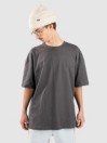Poetic Collective Spray Text T-Shirt