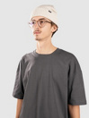 Poetic Collective Spray Text T-Shirt