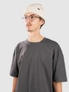 Poetic Collective Spray Text T-Shirt